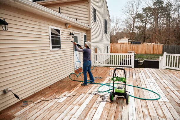  Elkland, PA Pressure Washing Pros