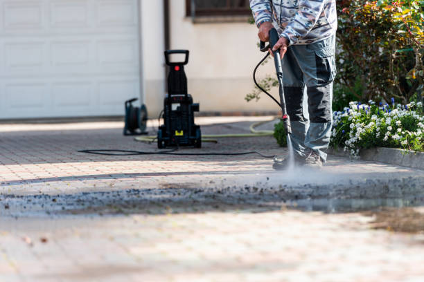 Best Power Washing Near Me  in Elkland, PA