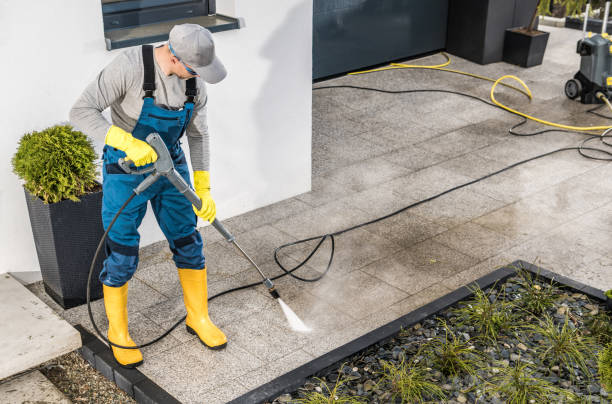 Best Pressure Washing Company Near Me  in Elkland, PA